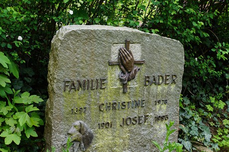 Bad Godesberg